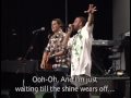 Rawsrvnt "Lost!" by Coldplay Live with Greg Reade