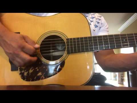 download lagu mp3 mp4 Ben Altman Guitar, download lagu Ben Altman Guitar gratis, unduh video klip Ben Altman Guitar