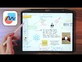 Apple S New Freeform App On IPad Makes The Apple Pencil EXTRA Worth It