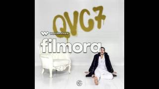 Gemitaiz-Essere Vero(Prod Frenetik & Orang3)[QVC7]