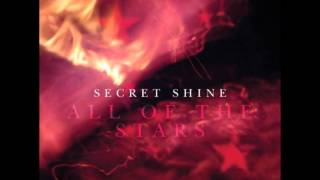 Secret Shine - Stars in the Sky