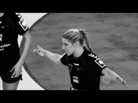 Sportgala Alkmaar 2016 - Nycke Groot