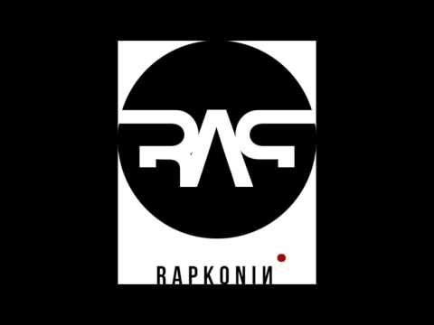 Śliwa, Mijala - Tak Oddycham (prod. Mijala)