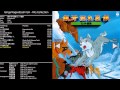 Ginga Nagareboshi Gin - Hits Collection 10 ...