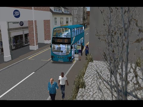 Euro Truck simulator 2 ProMods V2.30