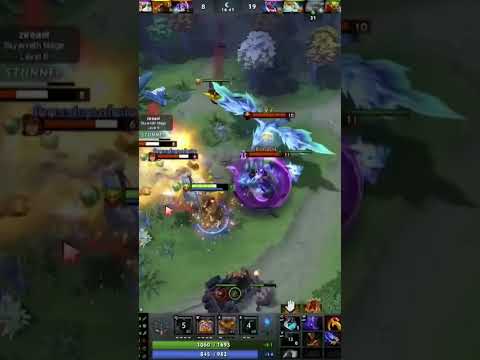 Mid Topson played turbo 🤑