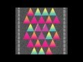 Scattered Trees - On Your Side 