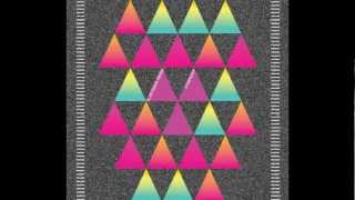 Scattered Trees - On Your Side