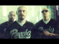 Psycho Realm Good Times 