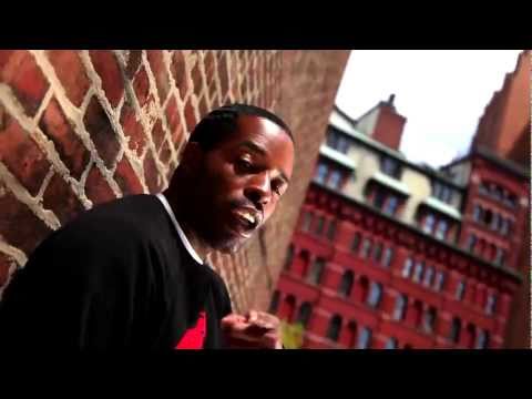 L.E.P Bogus Boys - My Oldest Friend (Remix)