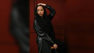 I&#39;ve Made Love To You A Thousand Times