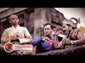 Endank Soekamti - Long Live My Family