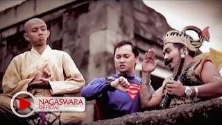 Download lagu Endank Soekamti - Long Live My Family (NAGASWARA) #music mp3 Download lagu Endank Soekamti - Long Live My Family (NAGASWARA) #music mp3