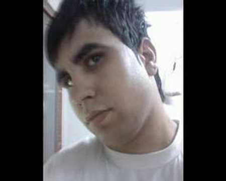 [aho0o] [ısparta ] pit10 ft deniz sebepsiz