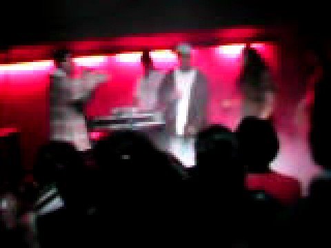 apsea 27 de setiembre 2008       L.C.U.  prod