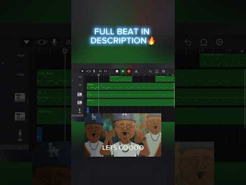DaBaby type beat in 2024 is CRAZY😭