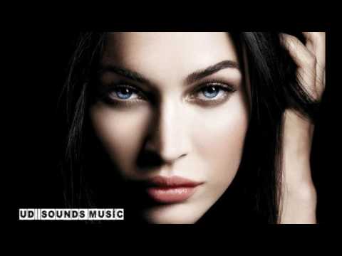 Alfons - Ganjaman - MIKE EMILIO REMIX - UD Sounds Music - 2017