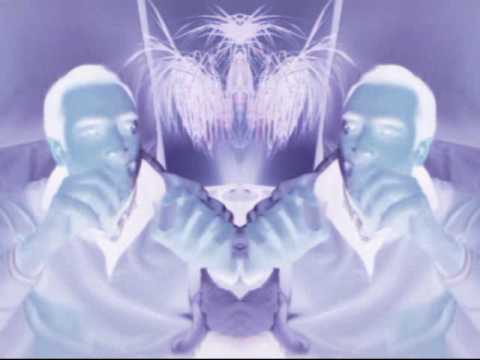 Apache incredible Bongo Band entre amis