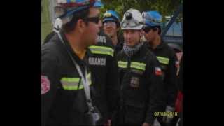 preview picture of video 'bomberos salamanca 27 F.avi'