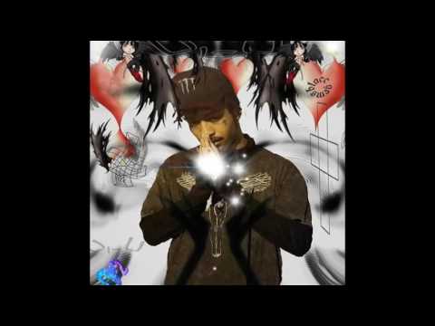 Video thumbnail for u,_u SOUL CRY  ***