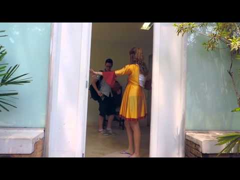 Baitchané - Dia 1 - Introdução