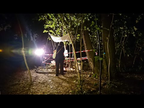 Piden justicia por prostituta peruana asesinada en París