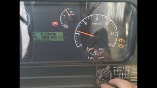 Расшифровка b3031 Chevrolet