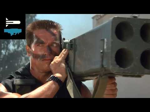 MORE Stratagems in a Nutshell - Helldivers 2