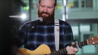 STANDARD Player: Woodpigeon "Canada"