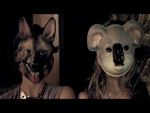 Deftones - Change (In The House Of Flies) [Official Music Video]