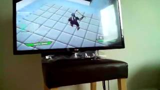 10 year old makes crazy History I 3 you all