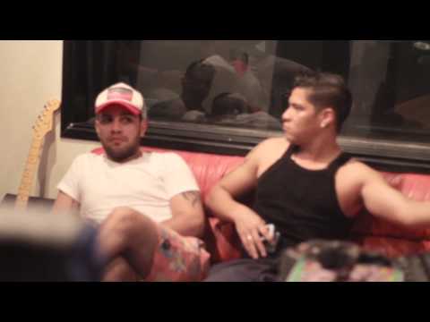 No Hay Madre, Como Mi Madre - Kvrass
