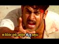 Prabhas And Trisha Interesting And Emotional Scene Varsham Movie Scenes Gopichand Icon Videos