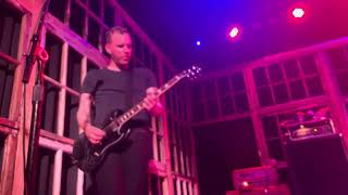 “Forever Got Shorter” by Braid - Live 7/13/23