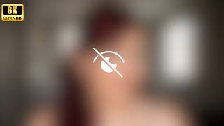 Download lagu H&M Soft Mesh Babydoll Collection 2026 | 4K Lingerie Try On Haul mp3