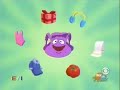 Dora The Explorer Season 01 Episode 004 Beaches 5