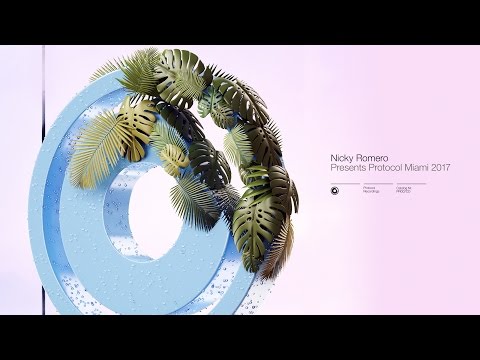 Tom Tyger & Melsen - I Need U (Tom Tyger Miami Edit) // OUT NOW