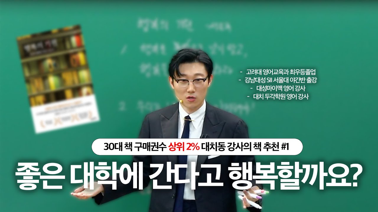 리로TV 이미지
