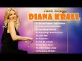 Diana Krall Greatest Hits Full Album Best Songs Of Diana Krall Diana Krall Top Songs