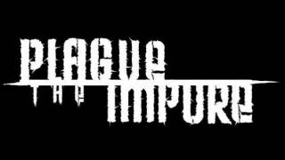 Plague The Impure - Parasomnia (new recording preview)