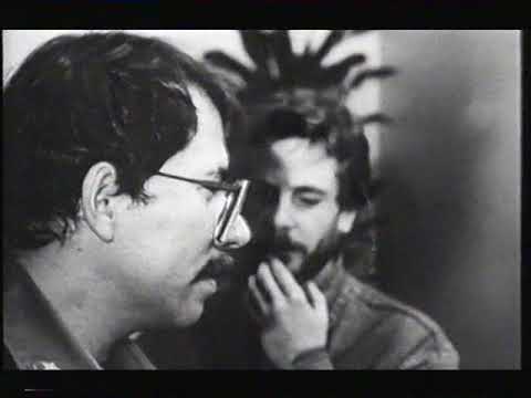 IRA men arrested in Colombia - The Colombia 3