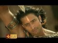 Mahabharatham Arjunan Promo Version 3