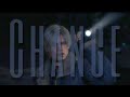 Deftones - Change (sped up + lyrics)