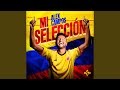 Mi Selección