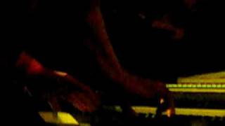 Call It A Ritual - Wolf Parade