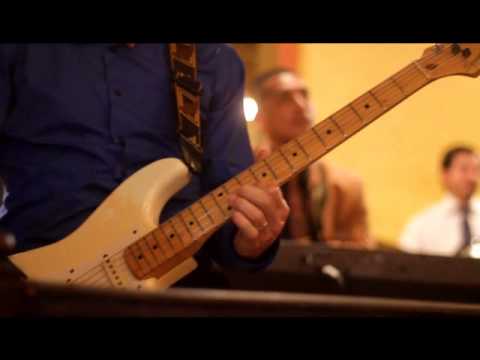 Astra Heights - Tweedy's Motorway