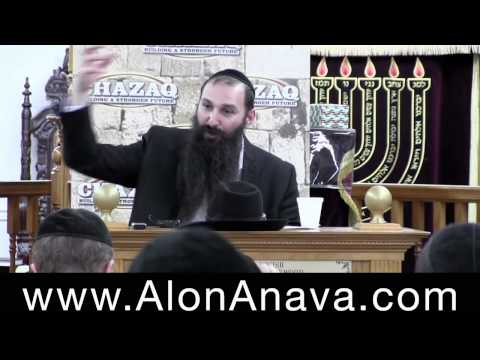 If you are a Ba'al Teshuvah you must hear this video - Part 8