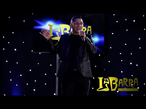 Lucho Torres - Las Familias de Antes y Ahora 😅