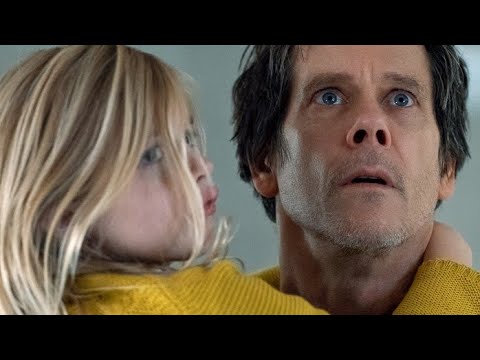 HORROR BY VJ JUNIOR.LUGANDA TRANSLATED (CONTRACTER)