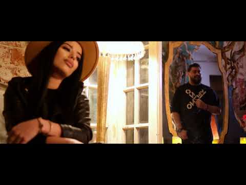 Iuly Neamtu ❌ Alessio Marco  - La doua femei sa ma impart ( Video Oficial )